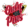 Only Pins