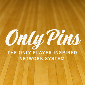 Only Pins