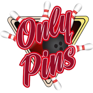 Only Pins